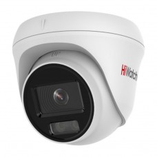 HiWatch DS-I453L (2.8 mm) IP-камера