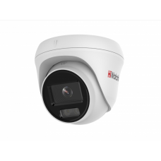HiWatch DS-I453L (4mm) IP-камера