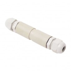 НПФ Полисервис МС Муфта соединительная