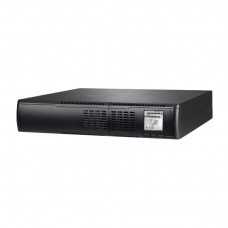 GIGALINK GL-UPS-LI011/2*9a Интерактивный ИБП