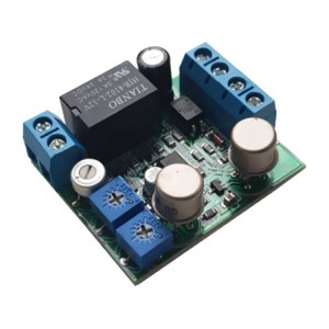 Slinex VZ-12 Координатный адаптер Slinex VZ-12 Координатный адаптер