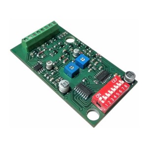 Slinex VZ-30 Цифровой адаптер Slinex VZ-30 Цифровой адаптер