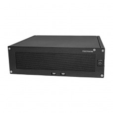 Macroscop NVR-4M2 VMT-5 Видеосервер