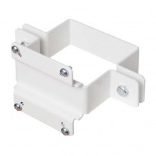 НПФ Полисервис КТ-2748 Кронштейн