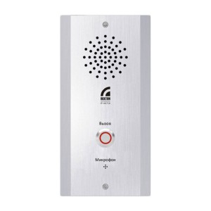 ROXTON IP-A6716 Вызывная панель