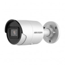 Hikvision DS-2CD2023G2-LI2U (2.8mm)(O-STD) Камера