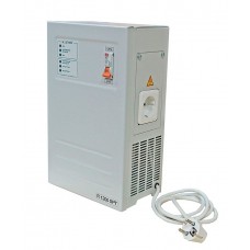 Штиль R 1200SPT(N) Стабилизатор напряжения