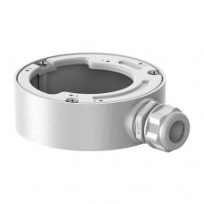 iFlow F-AY10031 Монтажная коробка