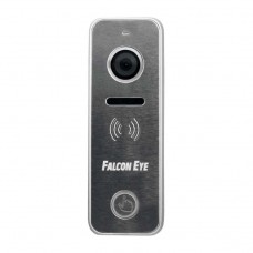 Falcon Eye FE-ipanel 3 HD (Silver) Вызывная видеопанель