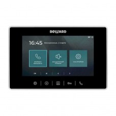 BEWARD SM710 SIP монитор
