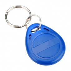 AccordTec AT-ID03-MF Blue Брелок формата Mifare