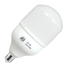 Лампочка 30. Лампа светодиодная led-HP-Pro 60вт 230в е27 с адаптером е40 6500к 5400лм in Home. Лампа светодиодная ASD led-HP-Pro, e27, 65вт. Лампа led-HP-Pro 60w e27/e40 6500k in Home. Светодиодная лампа е40 100вт 6500к.