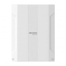 Hikvision Ax Pro DS-PWA96-M2H-WE беспроводная охранная панель