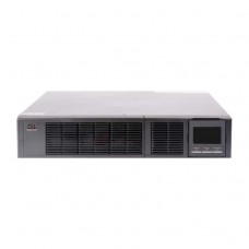 GL-UPS-OL06pf-1-1 ИБП