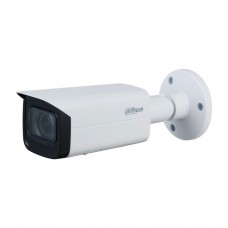 Dahua DH-IPC-HFW3441TP-ZS-S2 Видеокамера IP уличная цилиндрическая 4Мп