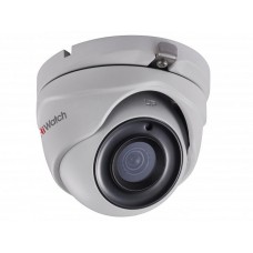 HiWatch DS-T503 (B) (3,6 mm)