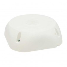 SLT МК-3 PRO (белая) Монтажная коробка