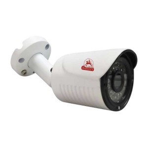 SarmatT SR-IN25F36IRL Уличная Full HD IP камера SarmatT SR-IN25F36IRL Уличная Full HD IP камера