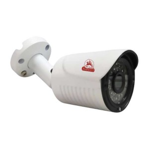 SarmatT SR-IN40F36IRL 4Мп Уличная IP камера SarmatT SR-IN40F36IRL 4Мп Уличная IP камера