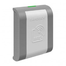 CARDDEX RW M Считыватель Mifare с интерфейсом Wiegand