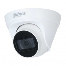 Dahua DH-IPC-HDW1431T1P-0280B-S4 Купольная IP-видеокамера