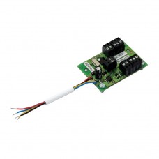 PERCo-AC02.1 1-01 Конвертер интерфейса
