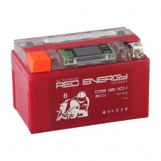 RED ENERGY DS 1210.1 Аккумуляторная батарея