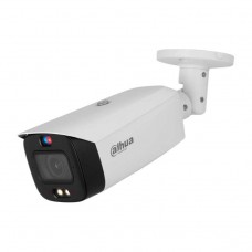 Dahua DH-IPC-HFW3449T1P-ZAS-PV-S5 4Мп Уличная цилиндрическая IP-видеокамера