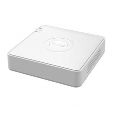 iFlow F-HR-2088 8-ми канальный гибридный HD-TVI регистратор