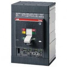 ABB 1SDA050875R1 Автоматический выключатель