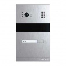 Slinex MA-01HD AHD вызывная видеопанель