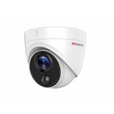 HiWatch DS-T513 (2.8 mm) 5Мп  HD-TVI камера