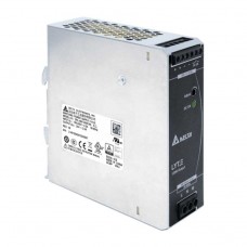 Dahua DH-DRL-48V120W1AAD Блок питания 48В/120Вт