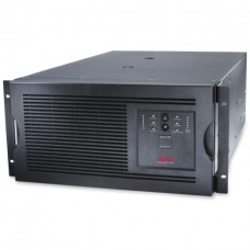 APC SUA5000RMT5U ИБП