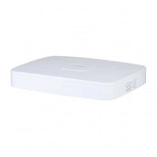 Dahua DH-XVR5104C-I3 Видеорегистратор 4-х канальный мультиформатный