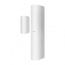 Hikvision Ax Pro DS-PDMC-EG2-WE(В) СМК-датчик беспроводной