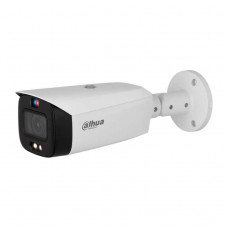 Dahua DH-IPC-HFW3449T1P-ZAS-PV 4Мп Уличная цилиндрическая IP-видеокамера