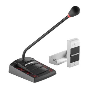Stelberry S-420 Переговорное устройство Stelberry S-420 Переговорное устройство