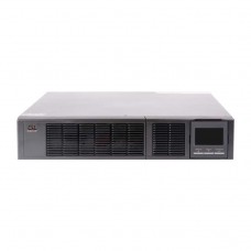 GIGALINK GL-UPS-OL02pf-1-1/6*9a ИБП (1/1 однофазный)