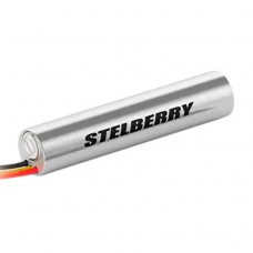 Stelberry M-50HD Чувствительный цифровой микрофон HD-качества с речевым диапазоном