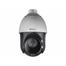 HiWatch DS-T215(B)