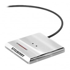 Stelberry M-1105 Двунаправленный микрофон