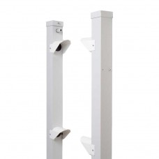 НПФ Полисервис Ива-6.1 Инфракрасный барьер