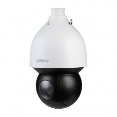 Dahua DH-SD5A432GB-HNR 4Мп Уличная купольная PTZ IP-видеокамера