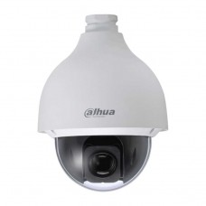 Dahua DH-SD50432GB-HNR 4Мп Уличная купольная PTZ IP-видеокамера