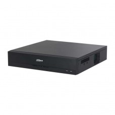 Dahua DHI-NVR5864-EI 64-канальный IP-видеорегистратор