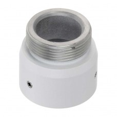 Dahua DH-PFA110 Адаптер крепления