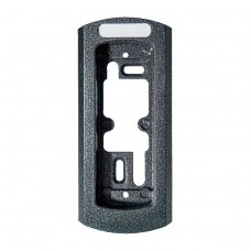 Activision Корыто 05 Антик серебро