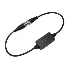 Dahua DH-PFM791 HD видео изолятор для устранения наводок в HDCVI сигнале